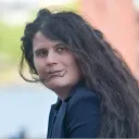 shynieke