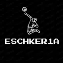 eschkeria