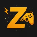 zarimis