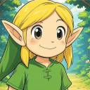 まさる　はなだ