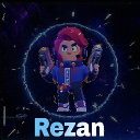 rezan2_#0