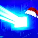 theooogerbooge avatar