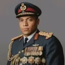 zemmapa