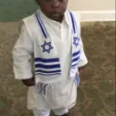 zemmapa