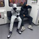 johandieriks_