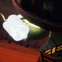 avatar 𖨆|Chandol|𖨆