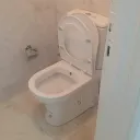 jekelikadir