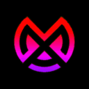 q_._p