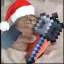 slomskizzle