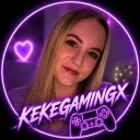 ttvkekegamingx