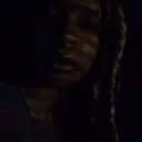 cucumberluvr_