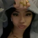 alisha.online