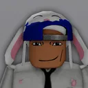gustavivederobux