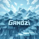 gandzi340