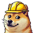 coin_factory