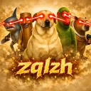 zqlzh
