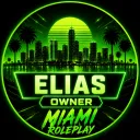 elias03334_22164