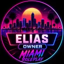 elias03334_22164