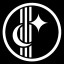 starlitendeavor