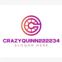 crazyquinn222234