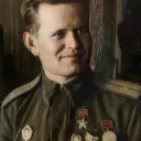 vasilyuvich.
