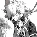 anthonydiazy371127 avatar