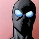 mark_enmascarado_ avatar