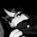 b3llaa.isa