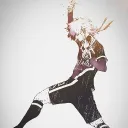 nooberto_xdd_65056 avatar