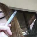 4sk6n
