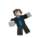 9xyz0