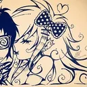 unoflux