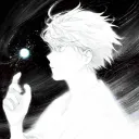 .akryst