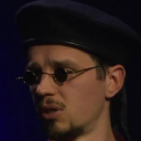 Maj. Nate