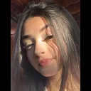 nesquikdelas