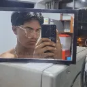 priv_alxxm