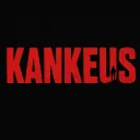 kankeus