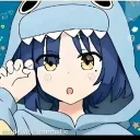 camzthegoat_ avatar