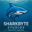 sharkbytereal