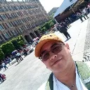 moysesmd avatar