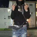 raisingmeech__13186 avatar