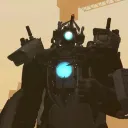 evilsaka17