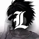 evilsaka17