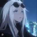 gojo_satoru985 avatar