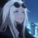 gojo_satoru985 avatar