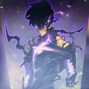 wisdomup._95170 avatar