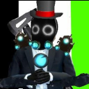 aldinblandin's Avatar