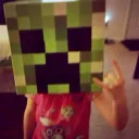 mdaontop
