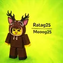 meoog25 avatar