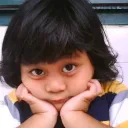 Abam